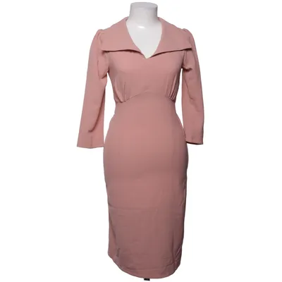 Jurk (Roze) van Collectif