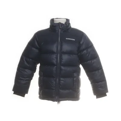 Winter jacket (Blue) from Didriksons Polyamide, Polyester