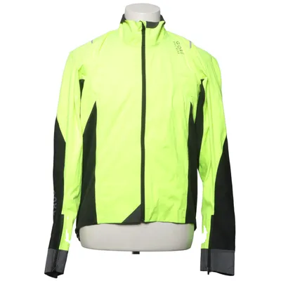 Veste de sport (Jaune, Noir, Gris) de Gore Bike Wear Gore-tex, Polyester