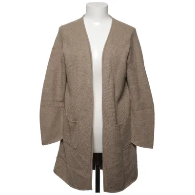 Cardigan (Beige) de Nice Connection