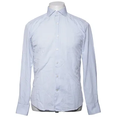 Chemise (Urban) de Ghirardelli