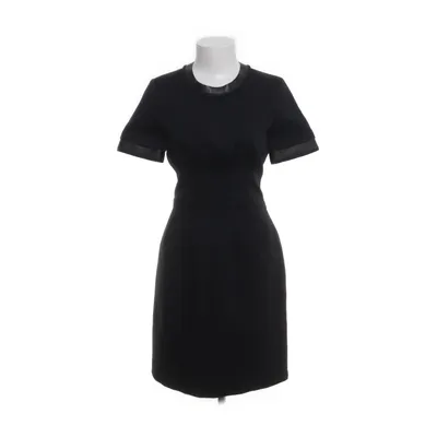Dress (Black) from Farhi Polyester