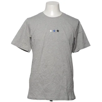 T-shirt (Grå) från Les Deux Bomull