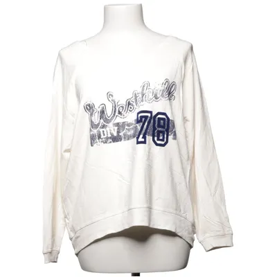 Sweatshirt (Redbird) de Westhill Redbird Élasthane, Viscose