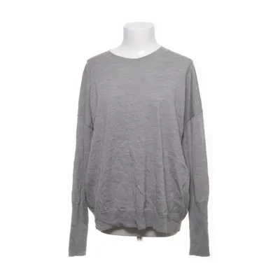 Sweater (Gray) from Filippa K Wool
