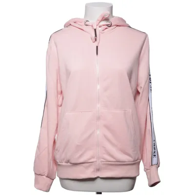 Huvtröja (Rosa) från Vopse Bomull, Polyester