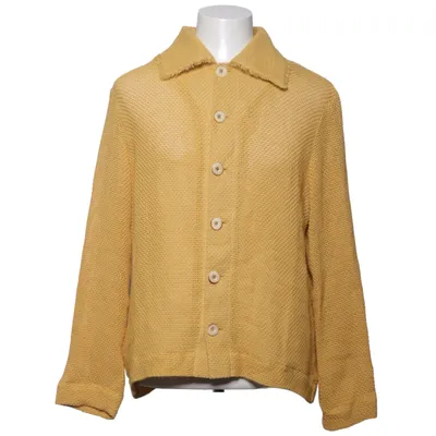 Sweater (Ajani) from Séfr Cotton, Linen, Polyester