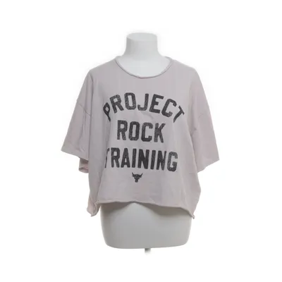 Crop top (Beige) från Stelton