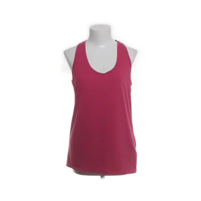 Linne (Rosa) från ITS Elastan, Polyester