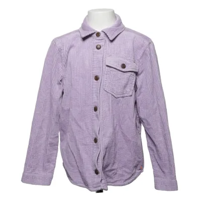 Surchemise (It's My Party) de CKS Coton