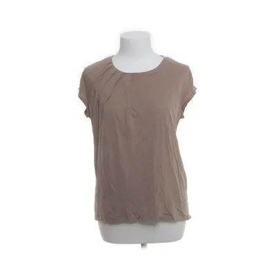 Topp (Beige) från Stenströms Lyocell