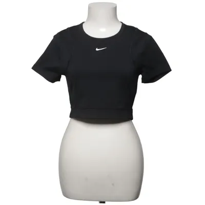 Træningstrøje (Aeroadapt) fra Nike Aeroadapt Elastan, Nylon, Polyester