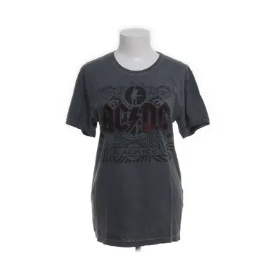 T-shirt (Grå) från ACDC