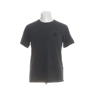 T-shirt (Svart) från Nudie Jeans Bomull