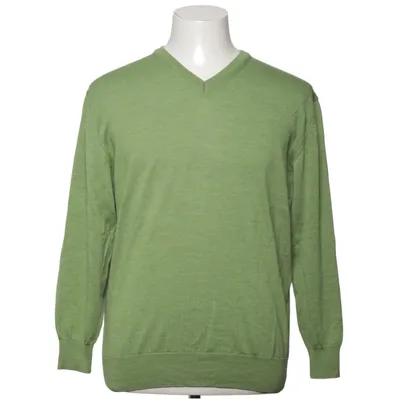 Pull-over (Vert) de Rose & Born Laine