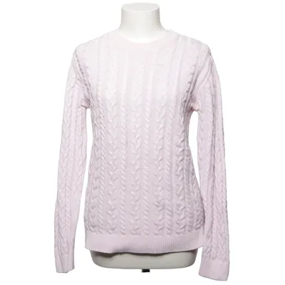 Tröja (Rosa) från Club Xprs Bomull