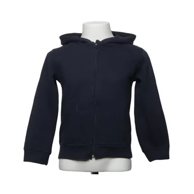 Sweat à capuche (Bleu) de Infinity Kids Coton, Polyester