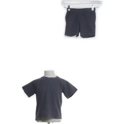 Set (Grå) från Zara