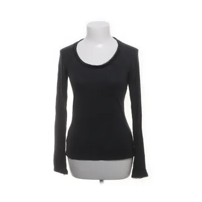 Långärmad t-shirt (Grå) från Guess by Marciano