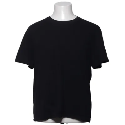 T-shirt (Classic-T) van Stedman Katoen