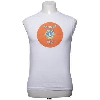 Tank Top (Valueweight) from Fruit of the Loom