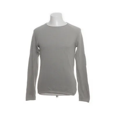 Tröja (Grön) från Jack & Jones Bomull