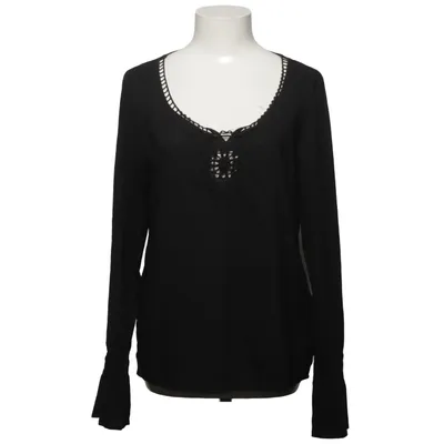 Blus (Kalles) från Edging Polyester
