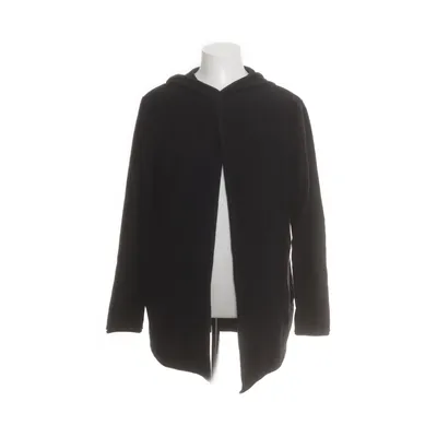 Cardigan (Zwart) van Originals by Jack & Jones Katoen
