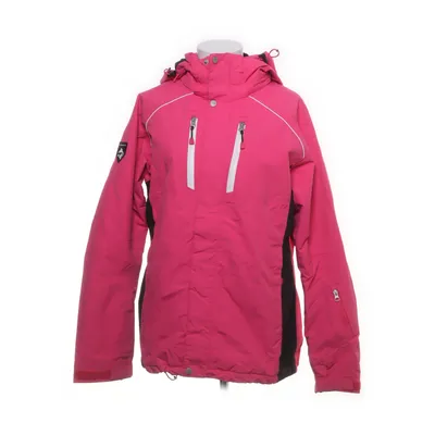 Skidjacka (Olivia Jacket) från Canard Collection Polyamid, Polyester