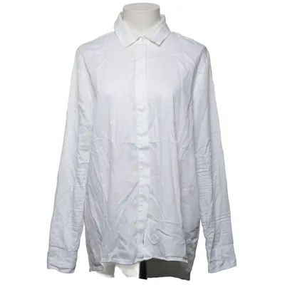 Shirt (228000050) van (The Mercer) N.Y. Katoen