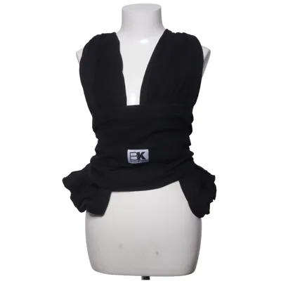 Baby sling (Active) from Baby K'Tan Cotton