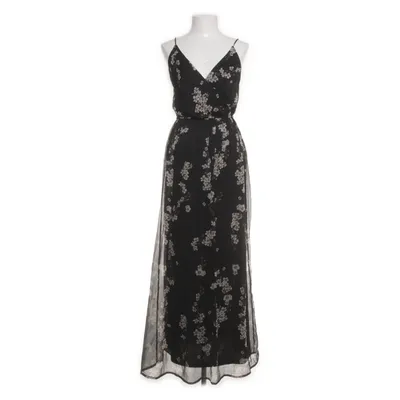 Maxikjole (Sort) fra Vero Moda