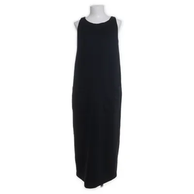 Långklänning (Blå) från 'S MaxMara