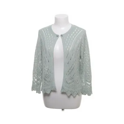 Kofta (Grön) från JDY Akryl