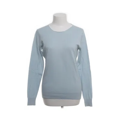 Tröja (Blå) från Closed Bomull