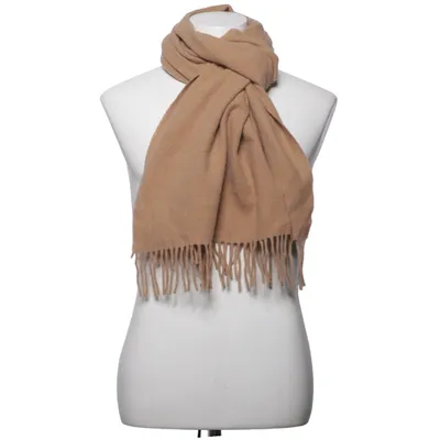 Scarf (Beige) from Filippa K