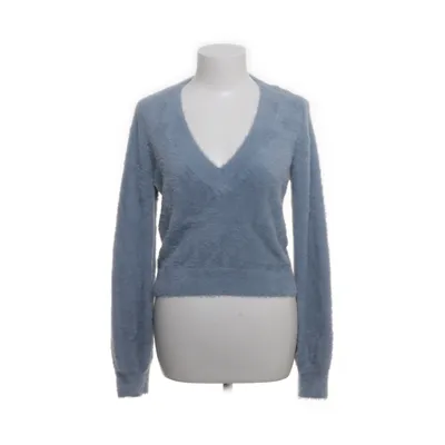 Tröja (Blå) från Tally Weijl