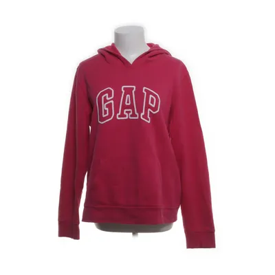 Huvtröja (Rosa) från Gap Bomull, Polyester