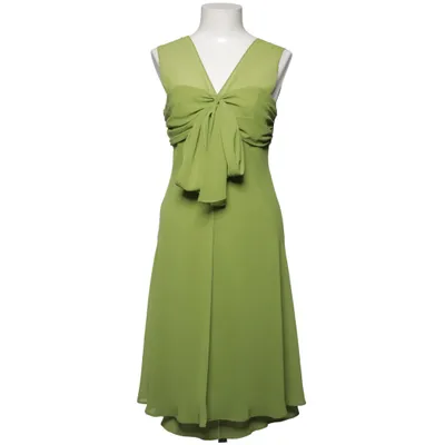 Robe (Vert) de Definitions