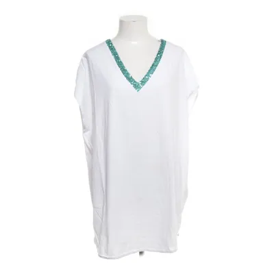 Top (Wit) van Calzedonia