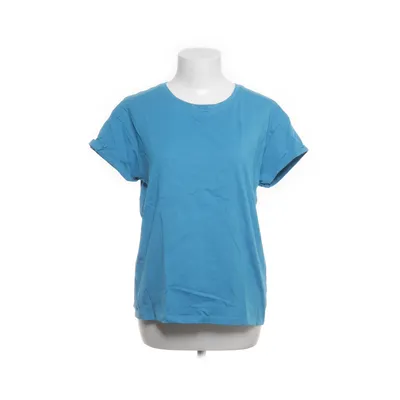 T-shirt (BASIC ROLL UP TEE) from Cotton Club Cotton