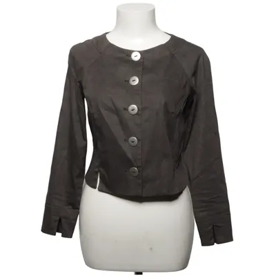 Blazer (132-231. Som en storlek S/36.) von Bitte Kai Rand Baumwolle, Elasthan, Polyamid
