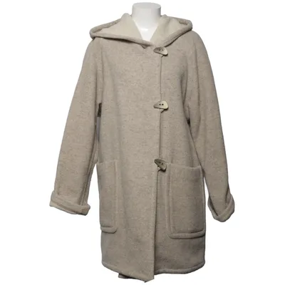 Kappa (Beige) från Outerwear