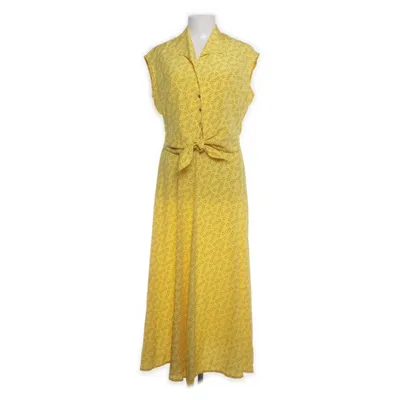 Set (Gul, Svart) från Escada by Margaretha Ley Silke
