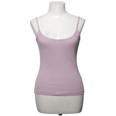 Tanktop (Roze) van JSFN Katoen