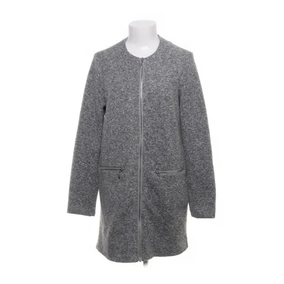 Kappa (Grå) från Jacqueline de Yong Polyester