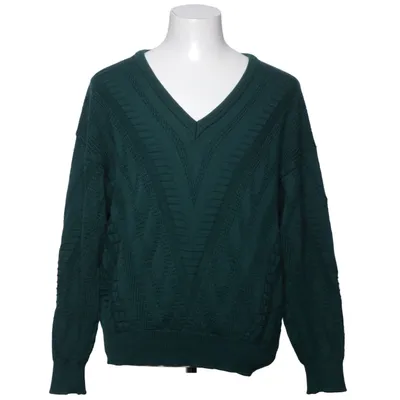 Pull-over (Vert) de März