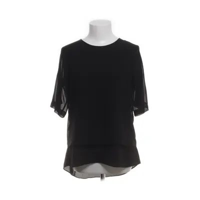 Topp (Svart) från Chaus Polyester