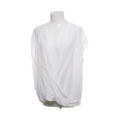 Haut (Honey top SS) de Denim Hunter Viscose