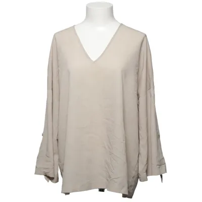 Blus (505) från Batik Elastan, Polyester
